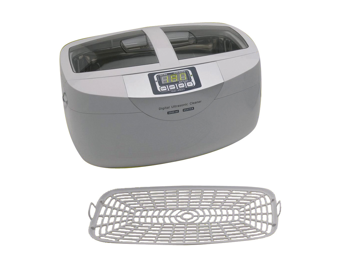 Select-Blazer-Ultrasonic-Cleaner-Basket-Only